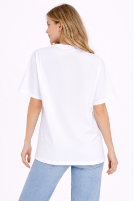 Футболка жіноча